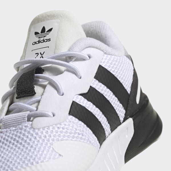 Adidas Zx 1k Shoes White Q46295 Adidas Us