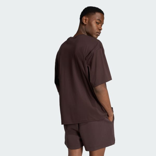 『TEN TEE ACID BROWN L』 TEN TEE ACID BROWN L』 TEN TEE ACID BROWN L』 Kawasaki ZX-10R 2023