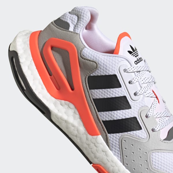 adidas Day Jogger Shoes White adidas Philippines