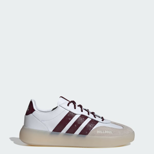 MISSISSIPPI_STATE_BULLDOGS_BAR