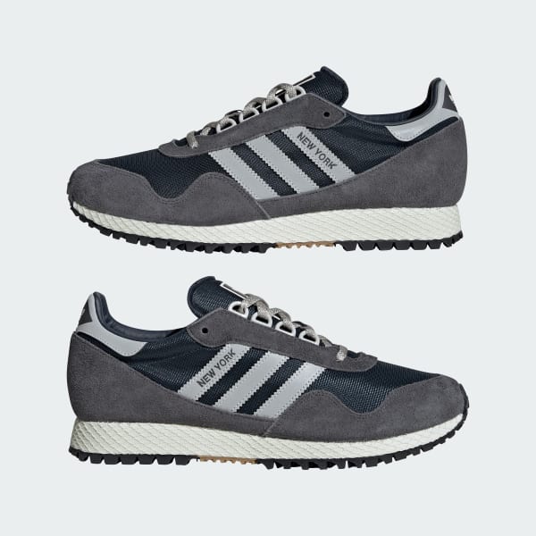 Nieuwe adidas schoenen discount