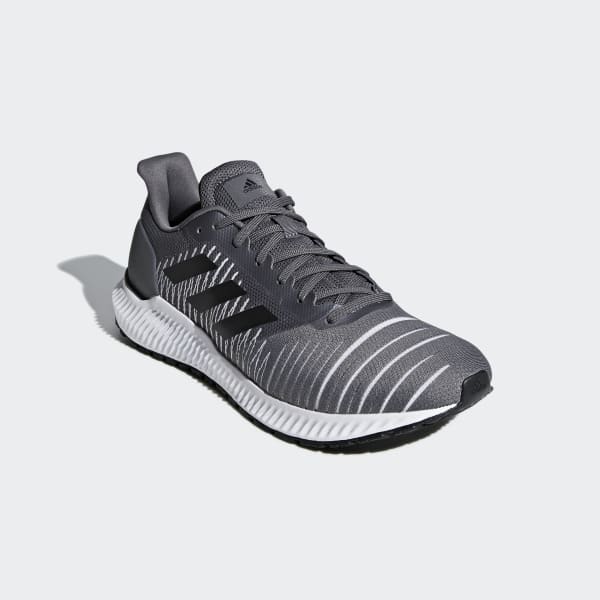 adidas superstar fv2820
