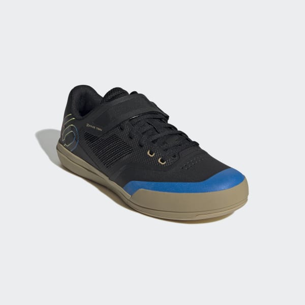 Chaussure de VTT Five Ten Hellcat Pro