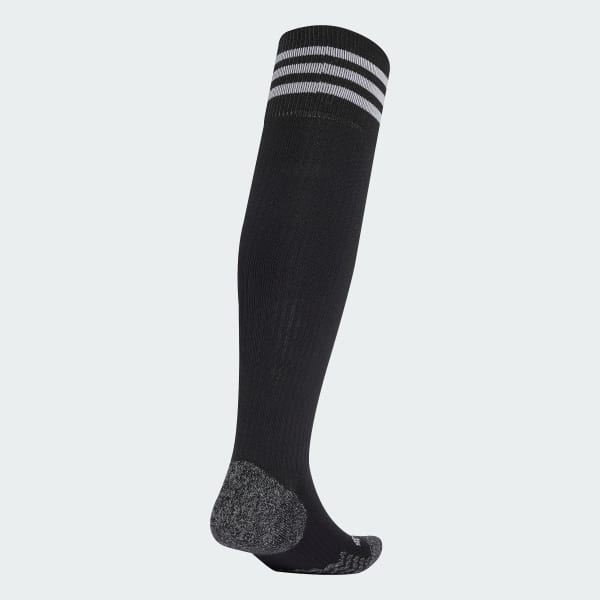 noir Chaussettes adi 23