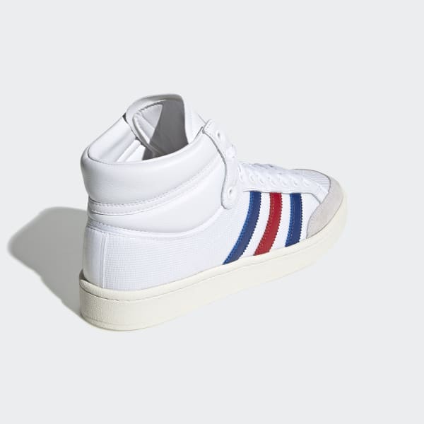 adidas americana hi 88 femme