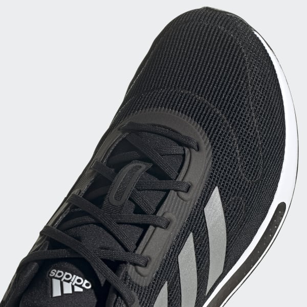 Adidas haven preto discount