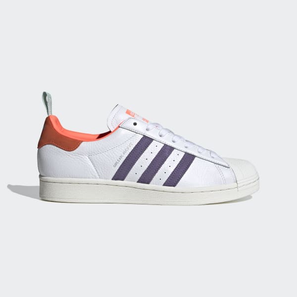 Girl are awesome adidas Clearance