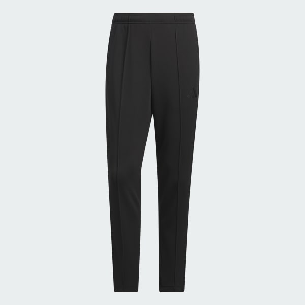 アディダスオリジナルス ナイロン パンツ GVO31-FS8391 BLACK Amazon.co.jp: (アディダス) adidas オリジナルス adidas