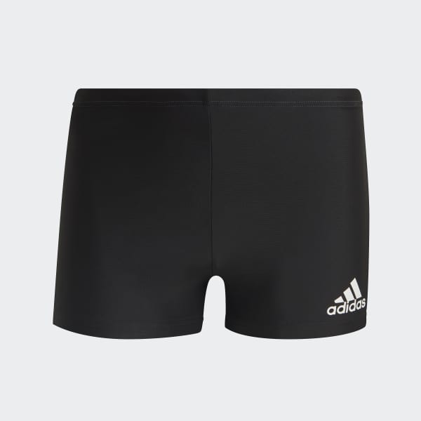 Negro Bañador Colorblock 26473