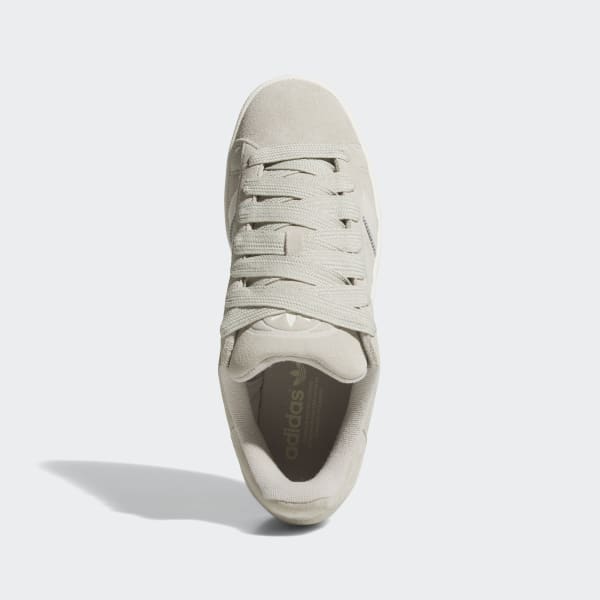 Campus_00s_Shoes_Beige_JP9593_