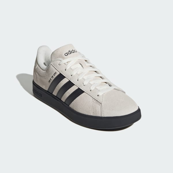 Adidas ADIDAS STAR WARS MANDALORIAN GRAND COURT 2.0 SHOES WHERE TO BUY