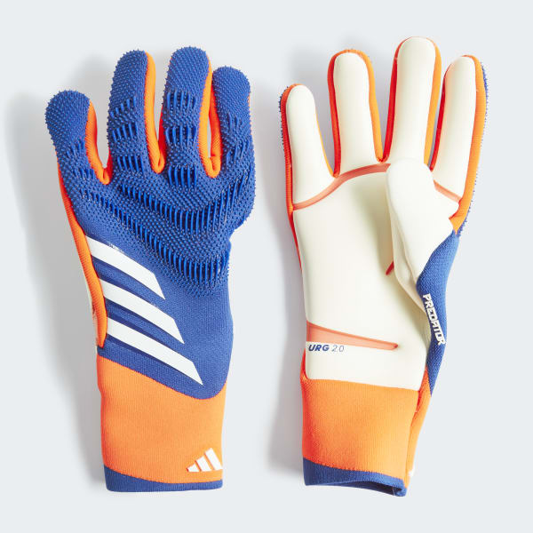 アディダス adidas プレデタープロ キーグロ 8号 新品 キーパーグローブ アディダス adidas プレデターGLPROPROMO