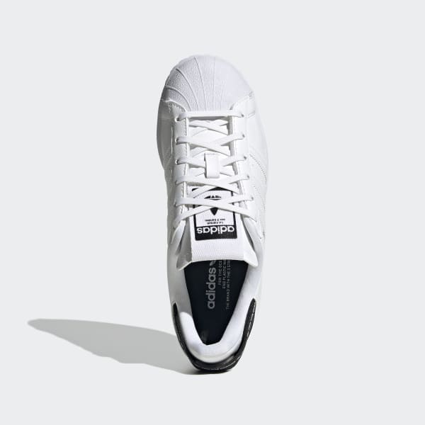 adidas Tenis Superstar - Blanco | adidas Mexico