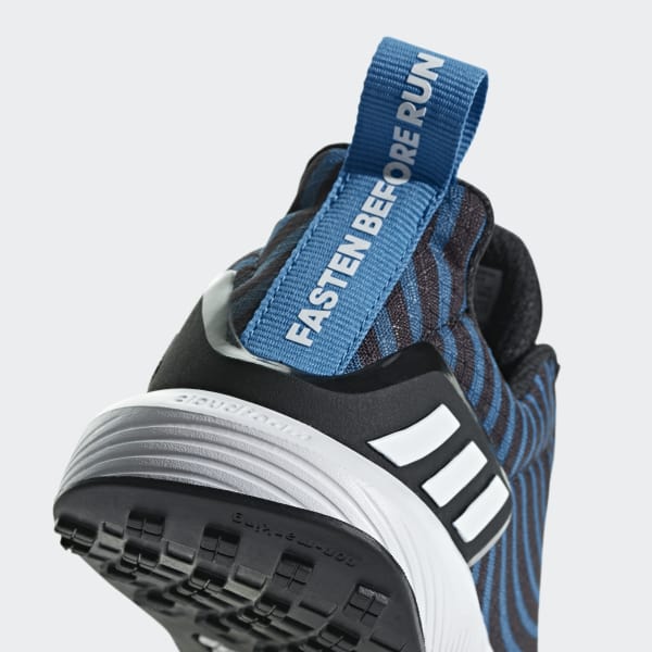 Adidas rapidarun uncaged boa outlet