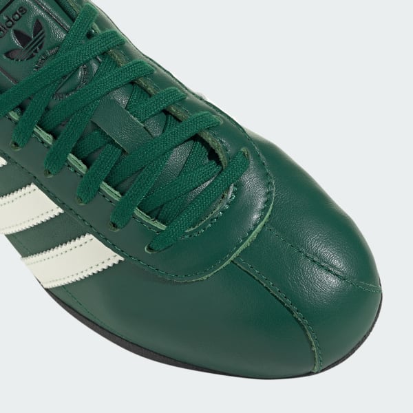 adidas Tokyo Shoes - Green | adidas Singapore