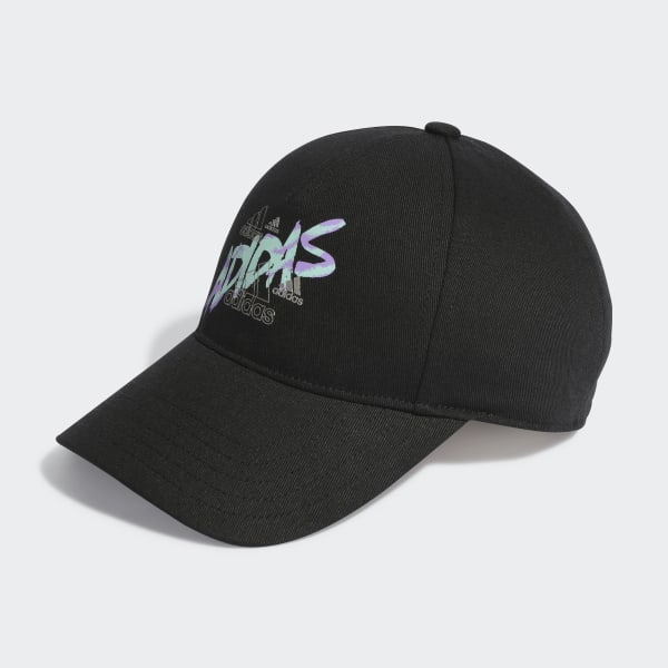 Svart Dance Caps