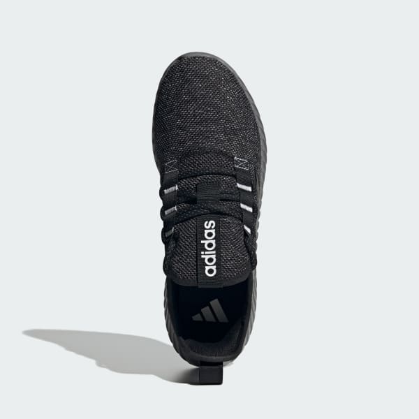 adidas Kaptir 3.0 Shoes Black Free Shipping with adiClub adidas US