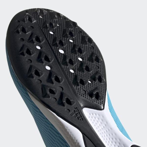Adidas f35375 best sale