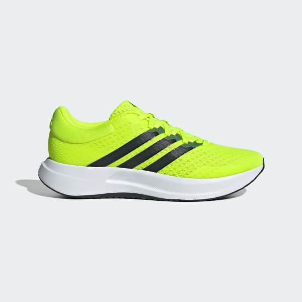 สีเขียว รองเท้าวิ่ง Treadmove