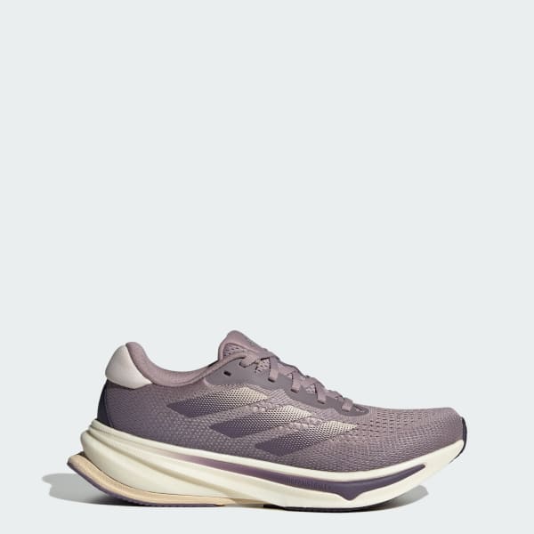 Womens adidas supernova store