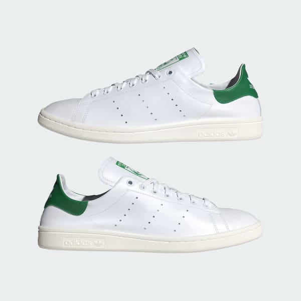 アディダス スタンスミス Decon / Stan Smith Decon - ホワイト