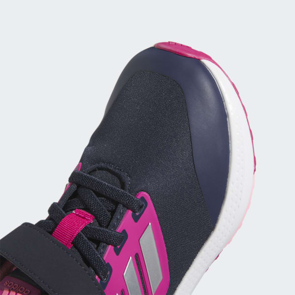 Elastic laces sports direct hotsell