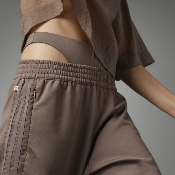 Bruin Always Original Broek