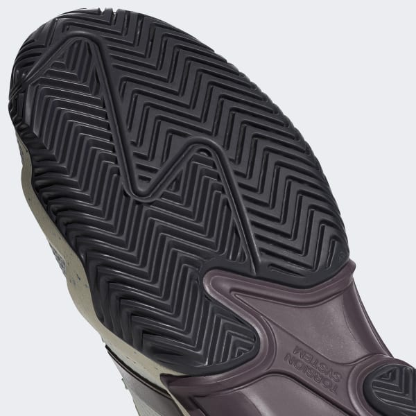 Zapatillas adidas barricade 2019 new arrivals