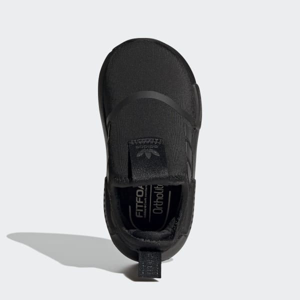 Adidas nmd 36 36w clearance