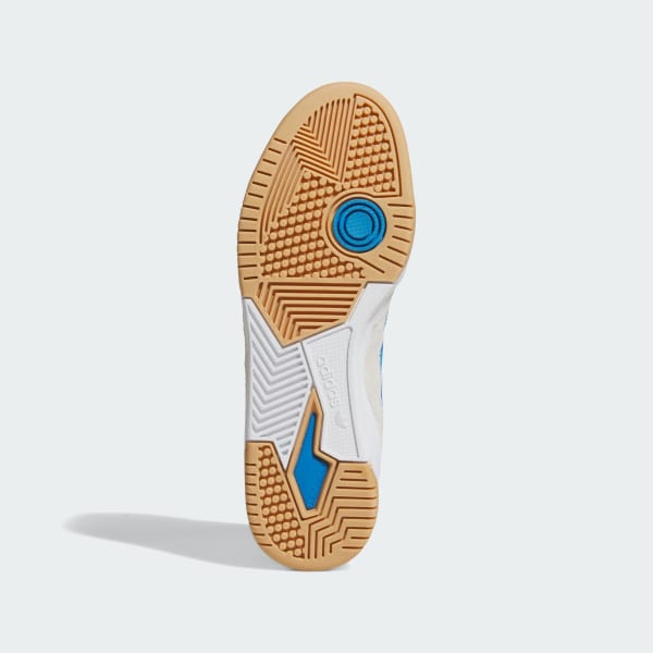 biela Botasky Tekkira Cup