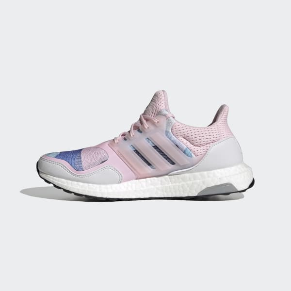 Ultraboost top s&l w