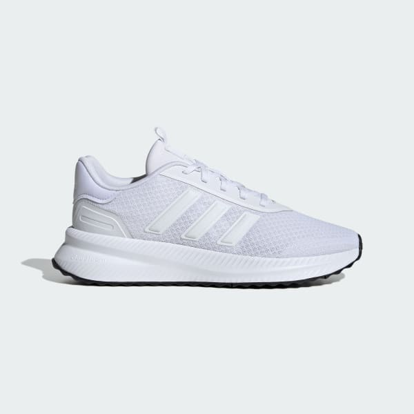 Tenis adidas sale x_plr
