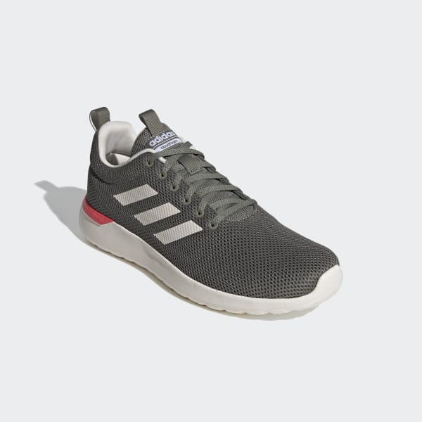 adidas lite racer cln verde