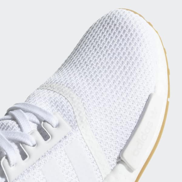 D96635 adidas new arrivals