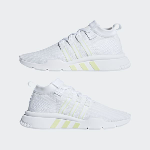 Giày adidas eqt sale support adv pk