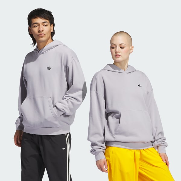 Adidas pullover no hood shop