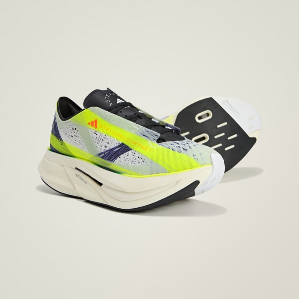 Adidas adios 2 top