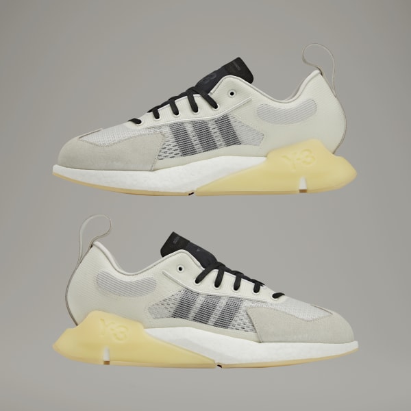 Adidas tubular y3 2015 homme deals