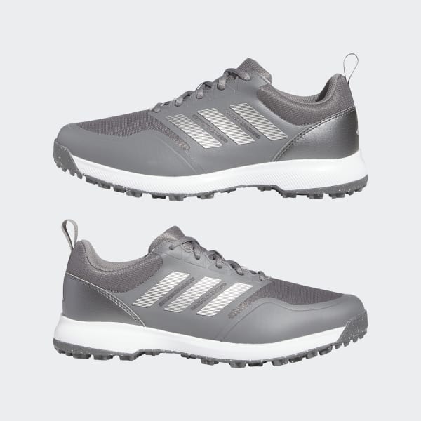 Adidas tech response golf online
