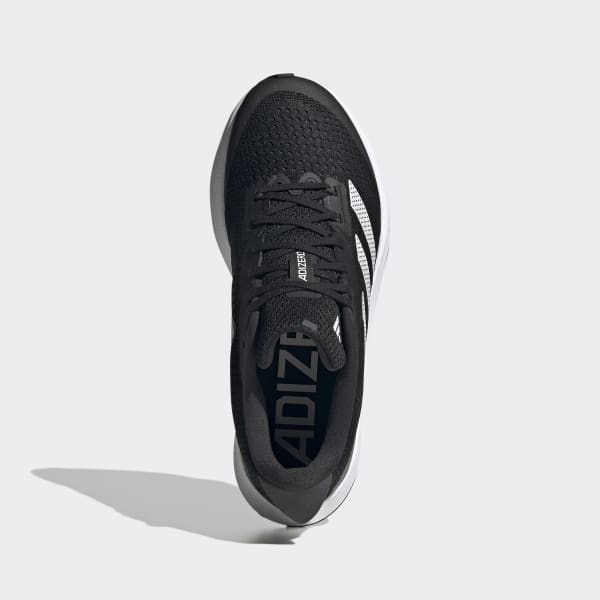 Negro ADIZERO SL W