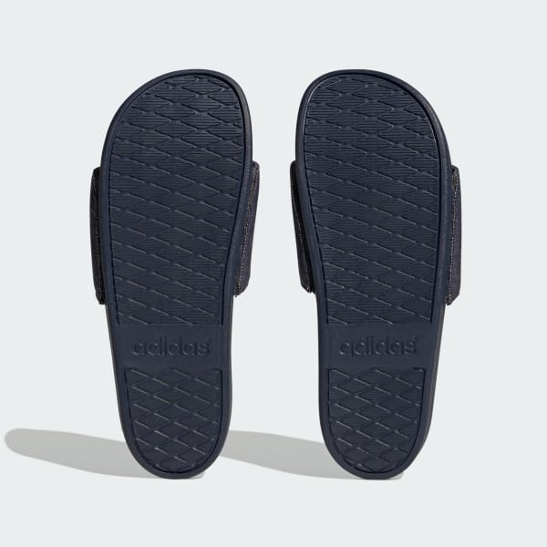 adidas Adilette Comfort adidas Thailand