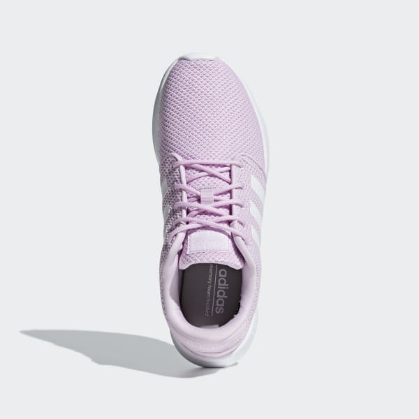 superstar vs stan smith