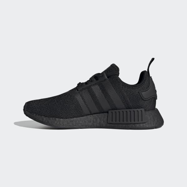 Adidas nmd r1 dorado deals