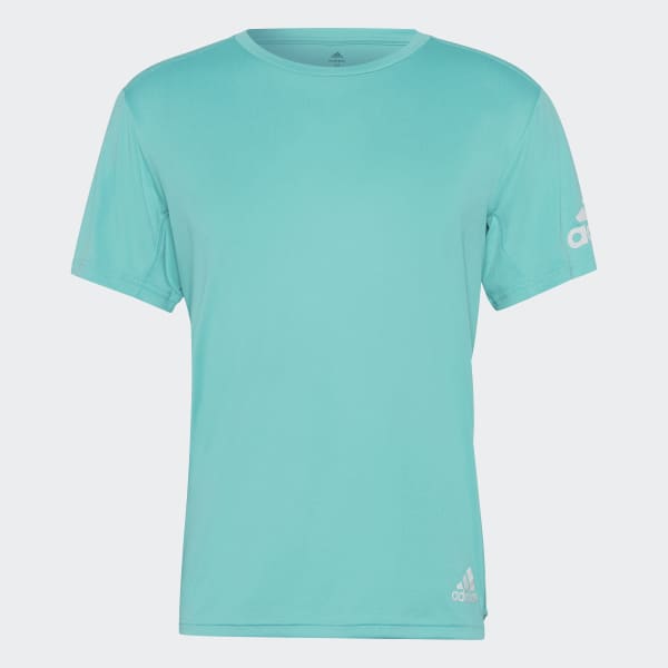 Adidas energy running shirt shop