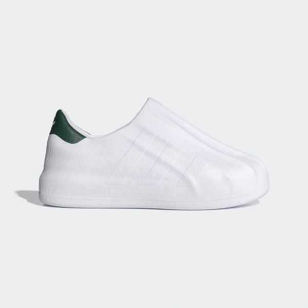 Adidas originals superstar instappers hotsell