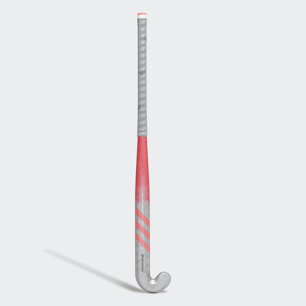 racket sizes