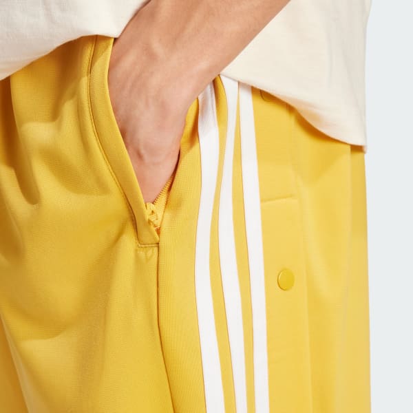 ADIDAS ADIBREAK PANTS WHERE TO BUY