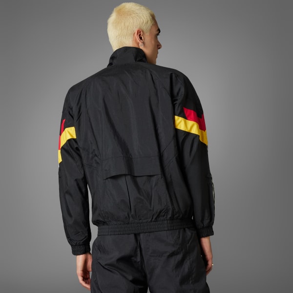 Adidas originals alemania 2025