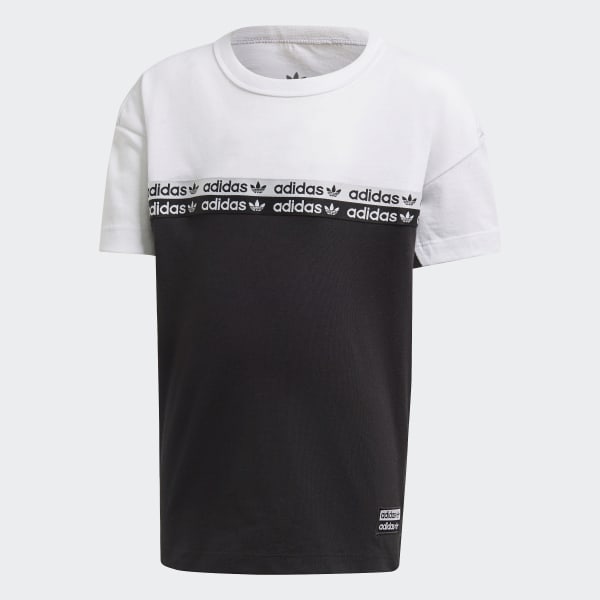 adidas singapore shirt