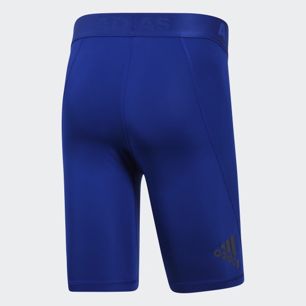 alphaskin sport short tights